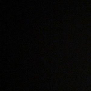 Meet your Posher, Faith